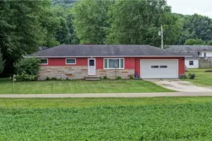 47881 Township Rd 202, Coshocton, OH 43812 - Photo 1