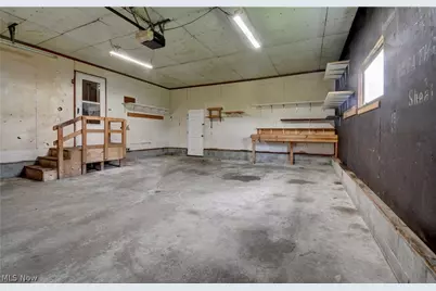 47881 Township Road 202, Coshocton, OH 43812 - Photo 17
