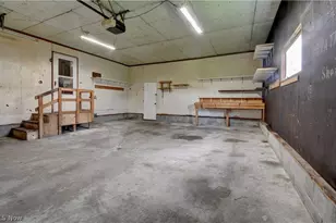 47881 Township Rd 202, Coshocton, OH 43812 - Photo 17