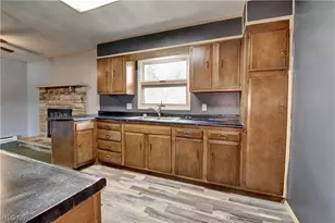 47881 Township Rd 202, Coshocton, OH 43812 - Photo 7