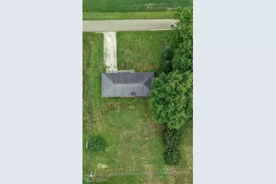47934 Township Road 202, Coshocton, OH 43812 - Photo 27