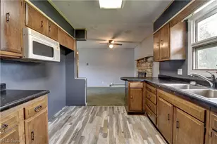 47881 Township Rd 202, Coshocton, OH 43812 - Photo 9