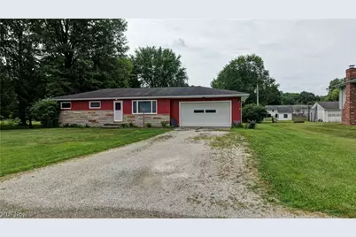 47934 Township Road 202, Coshocton, OH 43812 - Photo 21
