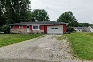 47881 Township Rd 202, Coshocton, OH 43812 - Photo 21