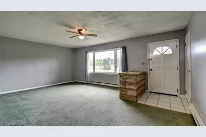 47881 Township Road 202, Coshocton, OH 43812 - Photo 3