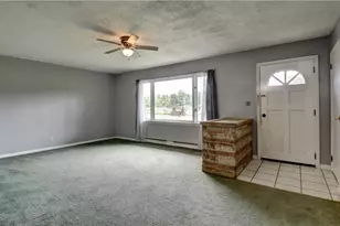47881 Township Rd 202, Coshocton, OH 43812 - Photo 3