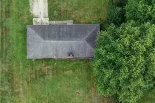 47881 Township Rd 202, Coshocton, OH 43812 - Photo 27