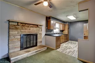 47881 Township Rd 202, Coshocton, OH 43812 - Photo 11