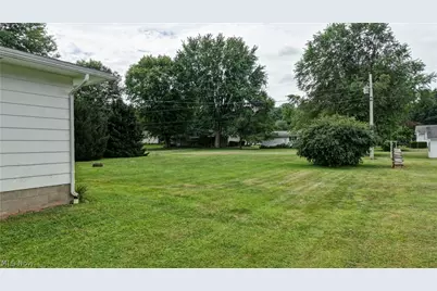 47934 Township Road 202, Coshocton, OH 43812 - Photo 23