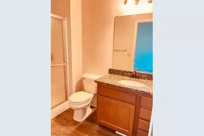 535 Greeenside Drive, Painesville, OH 44077 - Photo 21