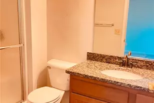 535 Greeenside Dr, Painesville, OH 44077 - Photo 21