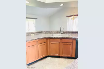 535 Greeenside Drive, Painesville, OH 44077 - Photo 11