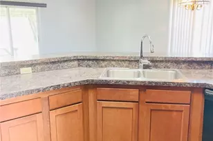 535 Greeenside Dr, Painesville, OH 44077 - Photo 11