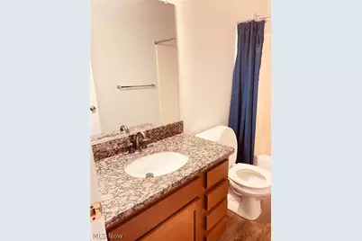 535 Greeenside Drive, Painesville, OH 44077 - Photo 17