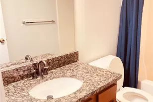 535 Greeenside Dr, Painesville, OH 44077 - Photo 17