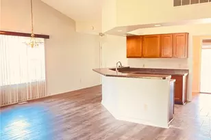 535 Greeenside Dr, Painesville, OH 44077 - Photo 13