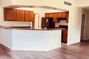 535 Greeenside Dr, Painesville, OH 44077 - Photo 9