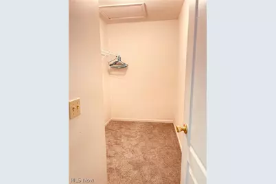 535 Greeenside Drive, Painesville, OH 44077 - Photo 23