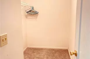 535 Greeenside Dr, Painesville, OH 44077 - Photo 23