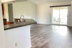 535 Greeenside Dr, Painesville, OH 44077 - Photo 5