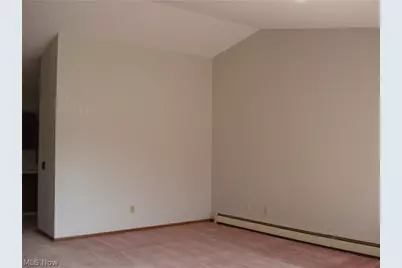 262 W Parkway Drive, Madison, OH 44057 - Photo 5