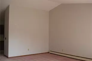 262 W Parkway Dr, Madison, OH 44057 - Photo 5