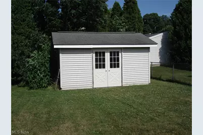 262 W Parkway Drive, Madison, OH 44057 - Photo 15