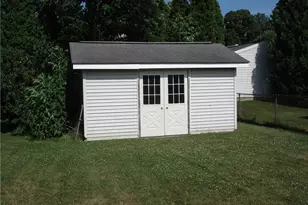 262 W Parkway Dr, Madison, OH 44057 - Photo 15