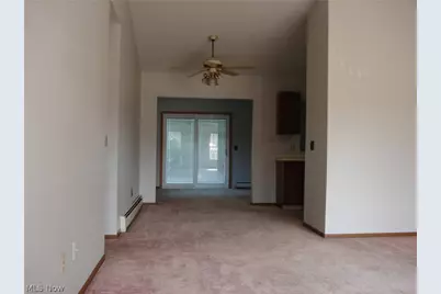 262 W Parkway Drive, Madison, OH 44057 - Photo 3