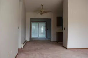 262 W Parkway Dr, Madison, OH 44057 - Photo 3