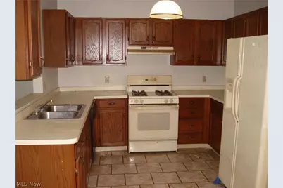 262 W Parkway Drive, Madison, OH 44057 - Photo 7