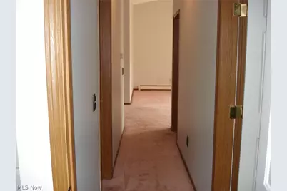 262 W Parkway Drive, Madison, OH 44057 - Photo 9