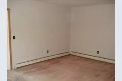 262 W Parkway Drive, Madison, OH 44057 - Photo 13