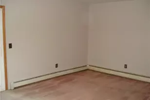 262 W Parkway Dr, Madison, OH 44057 - Photo 13
