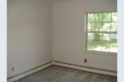 262 W Parkway Drive, Madison, OH 44057 - Photo 11