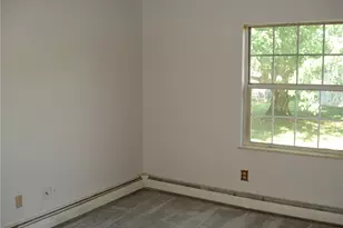 262 W Parkway Dr, Madison, OH 44057 - Photo 11