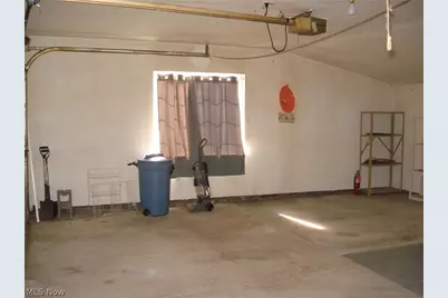 262 W Parkway Drive, Madison, OH 44057 - Photo 17