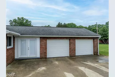120 S McKinley Avenue, Dover, OH 44622 - Photo 5
