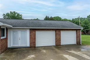120 S McKinley Ave, Dover, OH 44622 - Photo 5