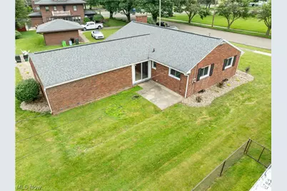 120 S McKinley Avenue, Dover, OH 44622 - Photo 7