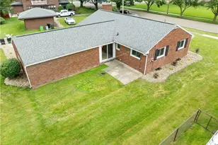 120 S McKinley Ave, Dover, OH 44622 - Photo 7