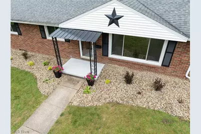 120 S McKinley Avenue, Dover, OH 44622 - Photo 13