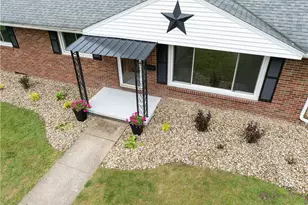 120 S McKinley Ave, Dover, OH 44622 - Photo 13