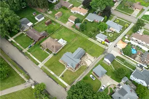 120 S McKinley Ave, Dover, OH 44622 - Photo 9