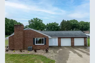 120 S McKinley Avenue, Dover, OH 44622 - Photo 3