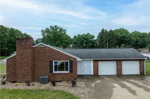 120 S McKinley Ave, Dover, OH 44622 - Photo 3