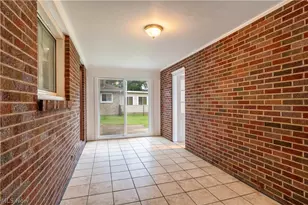 120 S McKinley Ave, Dover, OH 44622 - Photo 19
