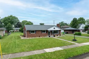 120 S McKinley Ave, Dover, OH 44622 - Photo 11
