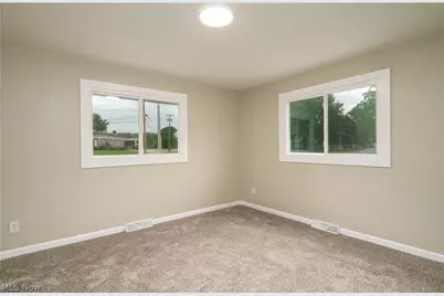 120 S McKinley Avenue, Dover, OH 44622 - Photo 21
