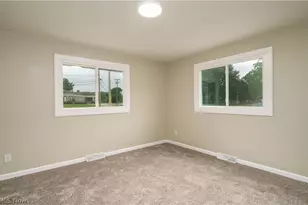 120 S McKinley Ave, Dover, OH 44622 - Photo 21